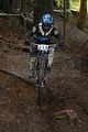 478__DSC0146 (2)